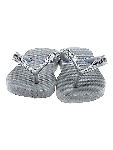 Havaianas Flip Flops (view 2)