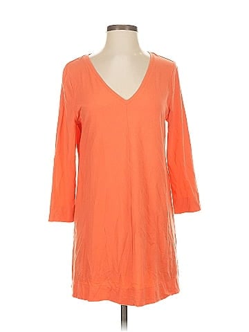 Chico's Casual Dress (view 1)