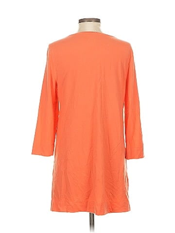 Chico's Casual Dress (view 2)