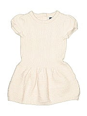 Janie And Jack Dress