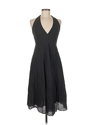 J.Crew Cocktail Dress (view 1)