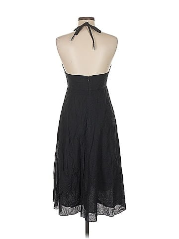 J.Crew Cocktail Dress (view 2)