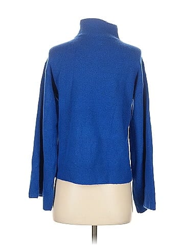 CeCe Turtleneck Sweater (view 2)