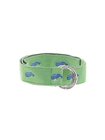 J.Crew Factory Store Belt (view 1)