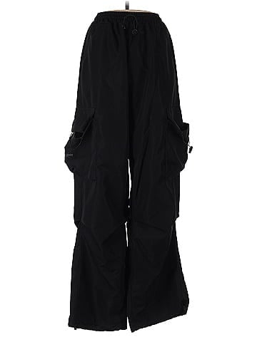 Unbranded Cargo Pants (view 1)
