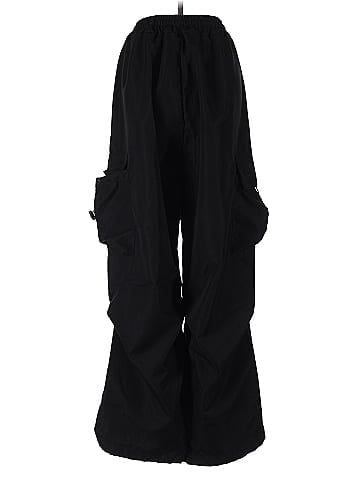 Unbranded Cargo Pants (view 2)