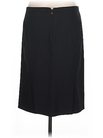 Theory Formal Skirt (view 2)