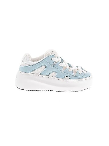 Vic Matie Sneakers (view 1)