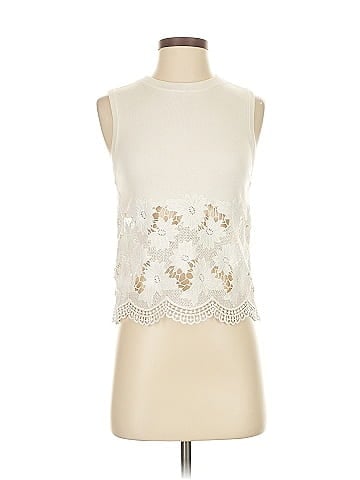 Alice + Olivia Cardigan (view 1)