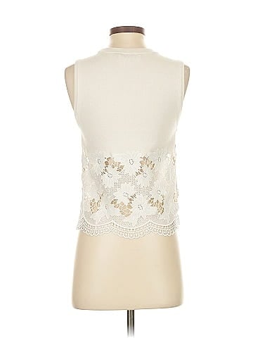 Alice + Olivia Cardigan (view 2)