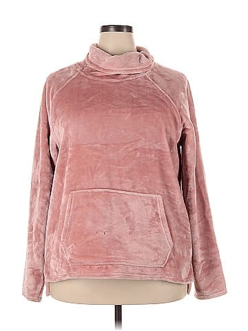 C9 By Champion Turtleneck Sweater (view 1)