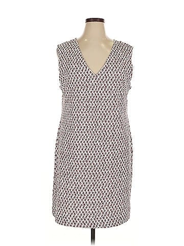 Boden Casual Dress (view 1)