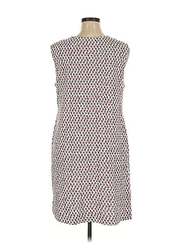 Boden Casual Dress (view 2)