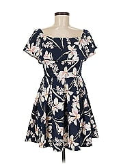 Charlotte Russe Casual Dress