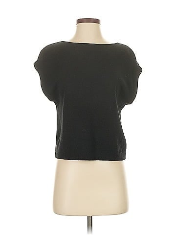 Alice + Olivia Wool Pullover Sweater (view 1)