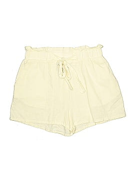 Ambiance Apparel Shorts