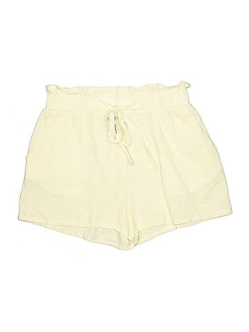 Ambiance Apparel Shorts (view 1)
