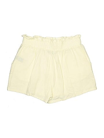 Ambiance Apparel Shorts (view 2)