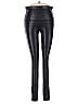 SPANX Black Yoga Pants Size S - photo 1