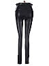 SPANX Black Yoga Pants Size S - photo 2