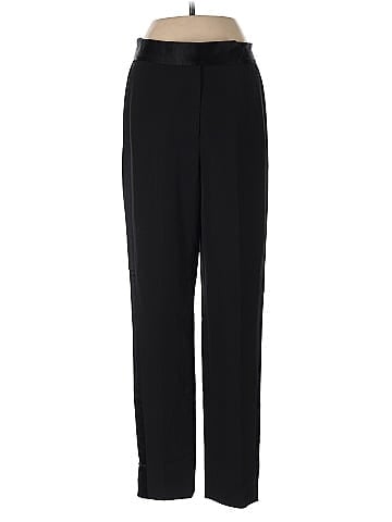 Milly Dress Pants (view 1)