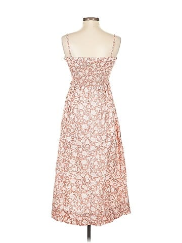 J.Crew Casual Dress (view 2)