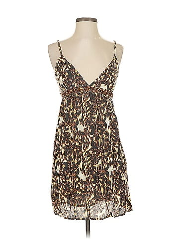 Charlotte Russe Cocktail Dress (view 1)
