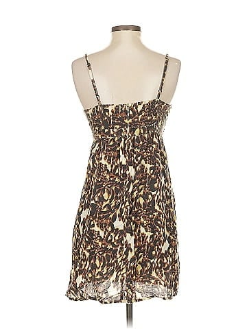 Charlotte Russe Cocktail Dress (view 2)