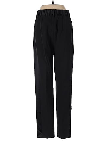 Milly Dress Pants (view 2)