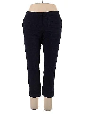 Mario Serrani Dress Pants (view 1)