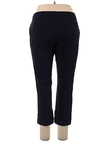 Mario Serrani Dress Pants (view 2)