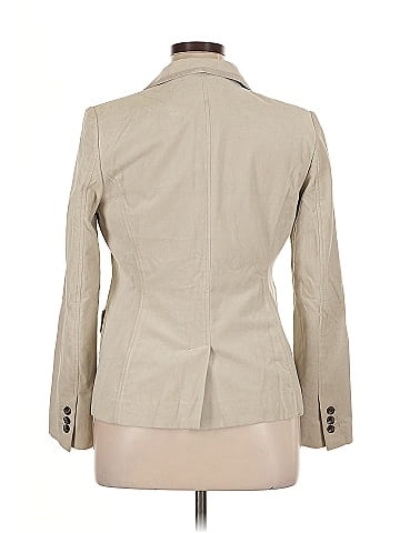 Boden Blazer (view 2)