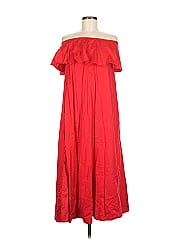 Do & Be Casual Dress