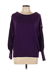 Soho Jeans New York & Company Pullover Sweater