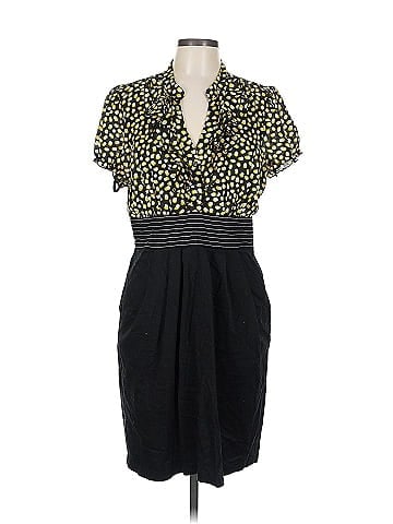 Studio Y Cocktail Dress (view 1)