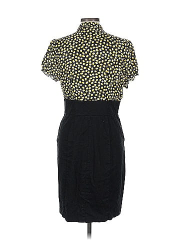 Studio Y Cocktail Dress (view 2)