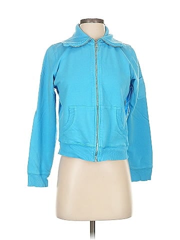 Fresh Produce Jacket (view 1)