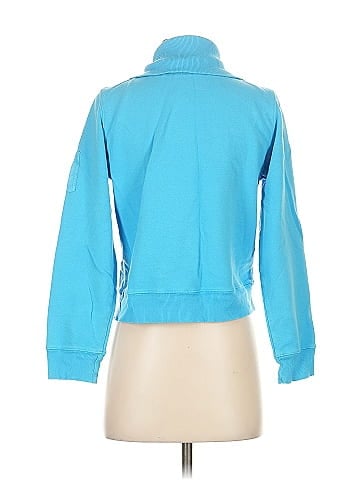Fresh Produce Jacket (view 2)