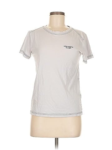 Acne Studios Active T-Shirt (view 1)