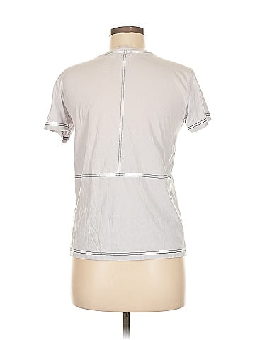Acne Studios Active T-Shirt (view 2)