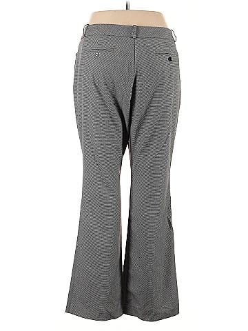 Worthington Dress Pants (view 2)