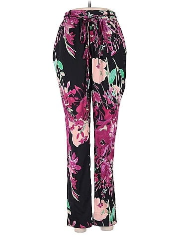 Yumi Kim Casual Pants (view 1)