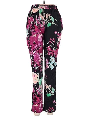 Yumi Kim Casual Pants (view 2)