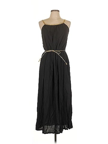 ACE Fashion Casual Dress (view 1)