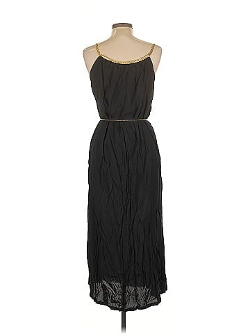 ACE Fashion Casual Dress (view 2)