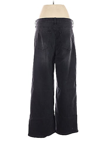 wonderly Jeans (view 2)
