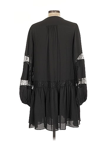 Elizabeth and James Casual Dress (view 2)