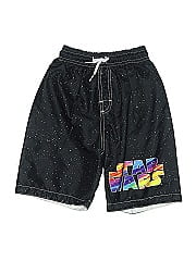 Star Wars Board Shorts