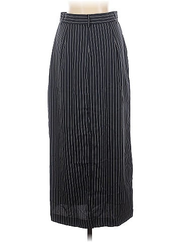 Commense Formal Skirt (view 2)