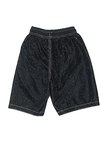 Star Wars Board Shorts (view 2)